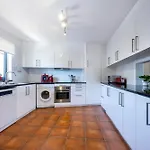 Vista Linda - Marina Park Apartman *