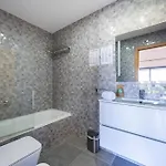 Apartman Vista Linda - Marina Park *