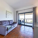 Apartman Vista Linda - Marina Park