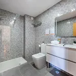 Apartamento Vista Linda - Marina Park Lagos