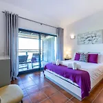 Vista Linda - Marina Park Apartamento Lagos