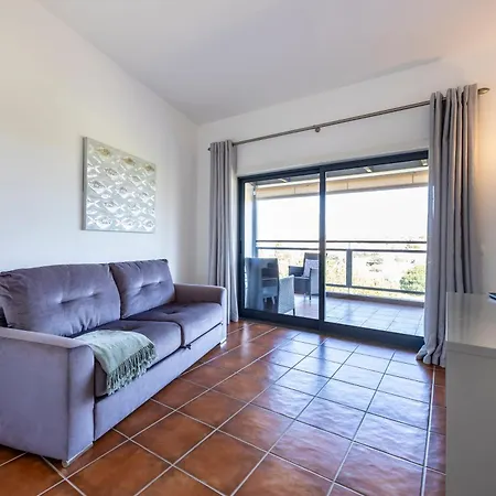 Apartment Vista Linda - Marina Park